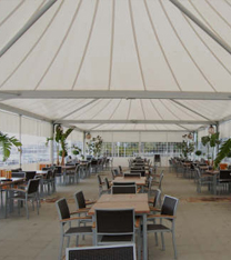 Toldos Paz carpas