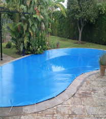 Toldos Paz toldo para piscina