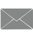 Icono email